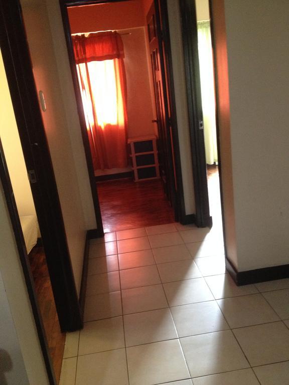 مانيلا Al-Fayed Property المظهر الخارجي الصورة